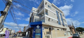 Duplex Princesinha do Mar
